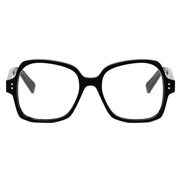 NWT CELINE EYEGLASSES - Picture 2 of 3